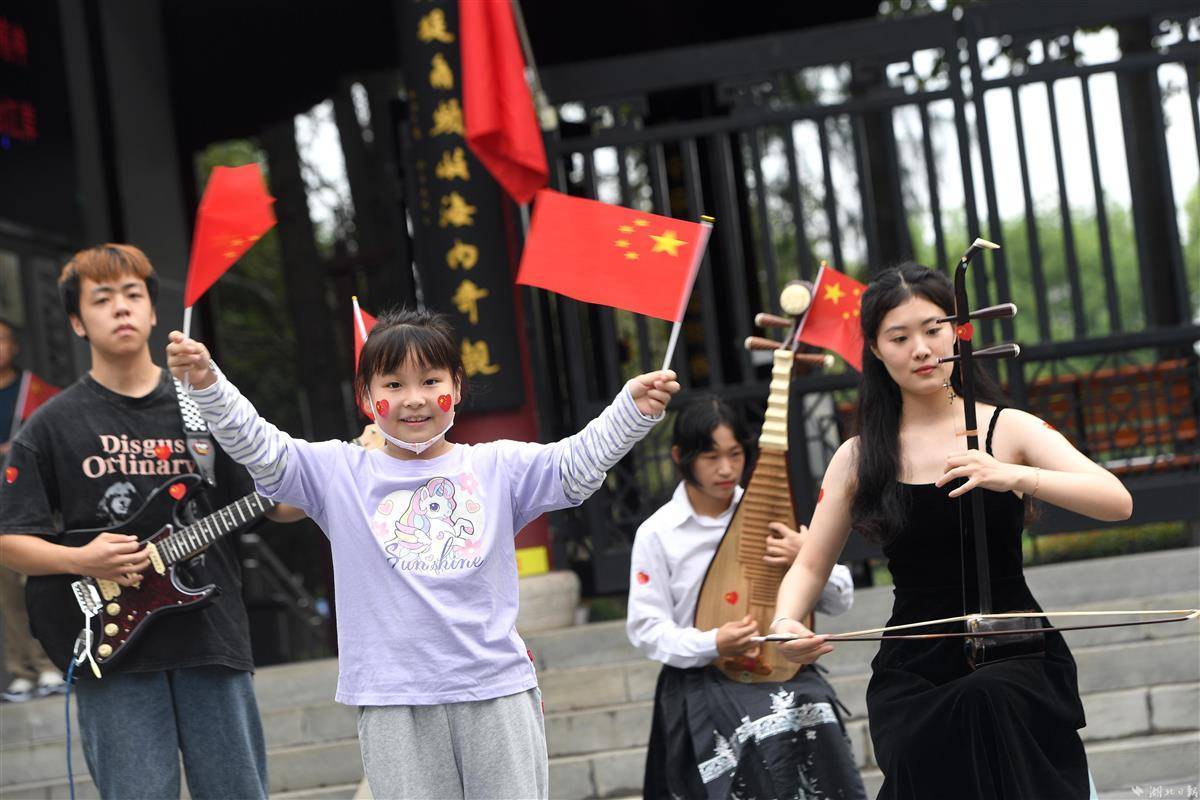 水果机注册送金币